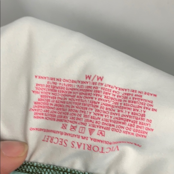 Victoria Secret Bikini Set - Picture 7 of 8